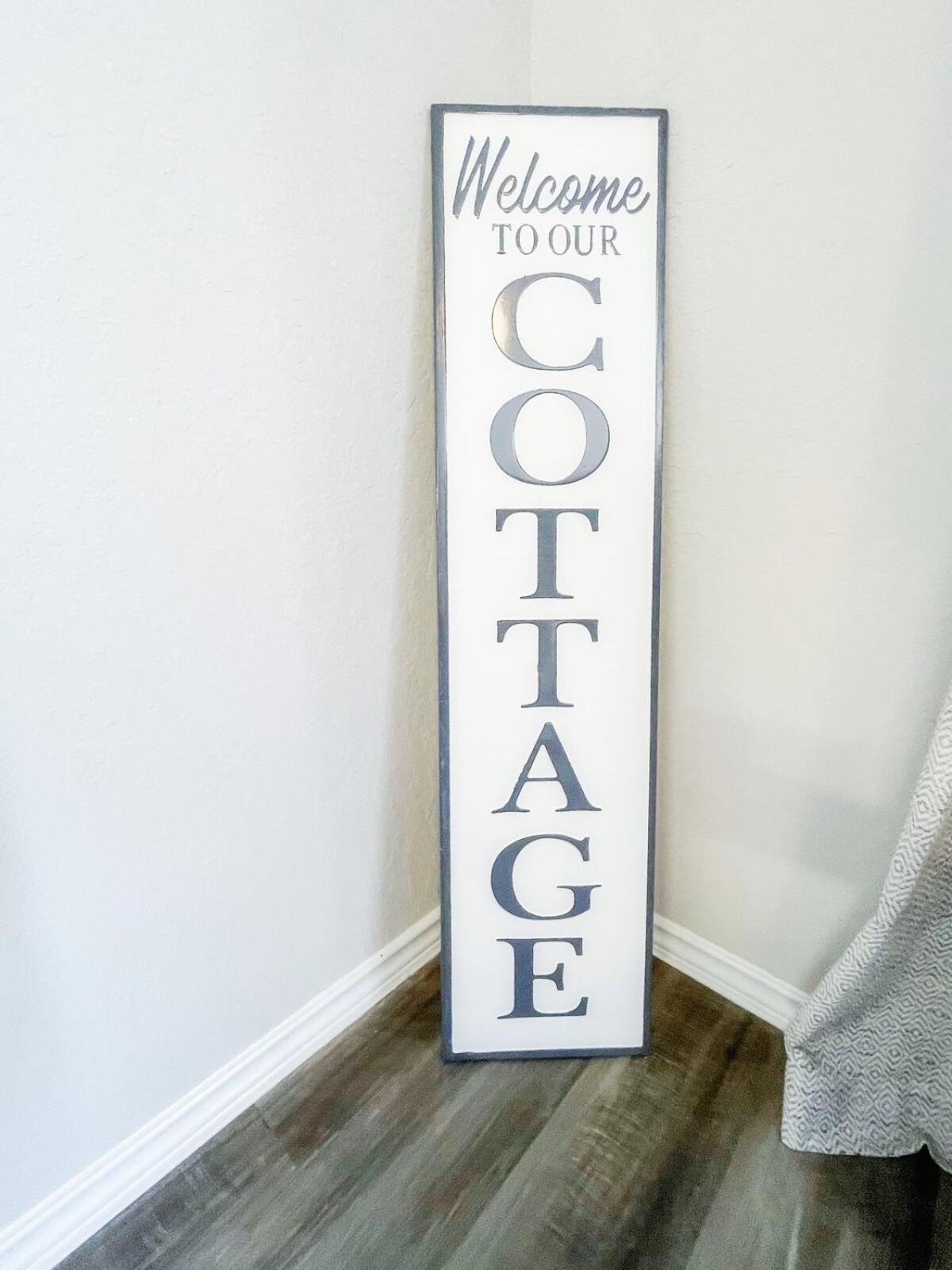 Family Cozy Family Gem Near Seaworld Lackland Casa de Férias *